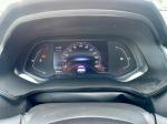 renault-captur-2024-gpl-999cc