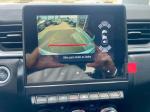 renault-captur-2024-gpl-999cc