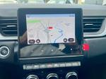 renault-captur-2024-gpl-999cc