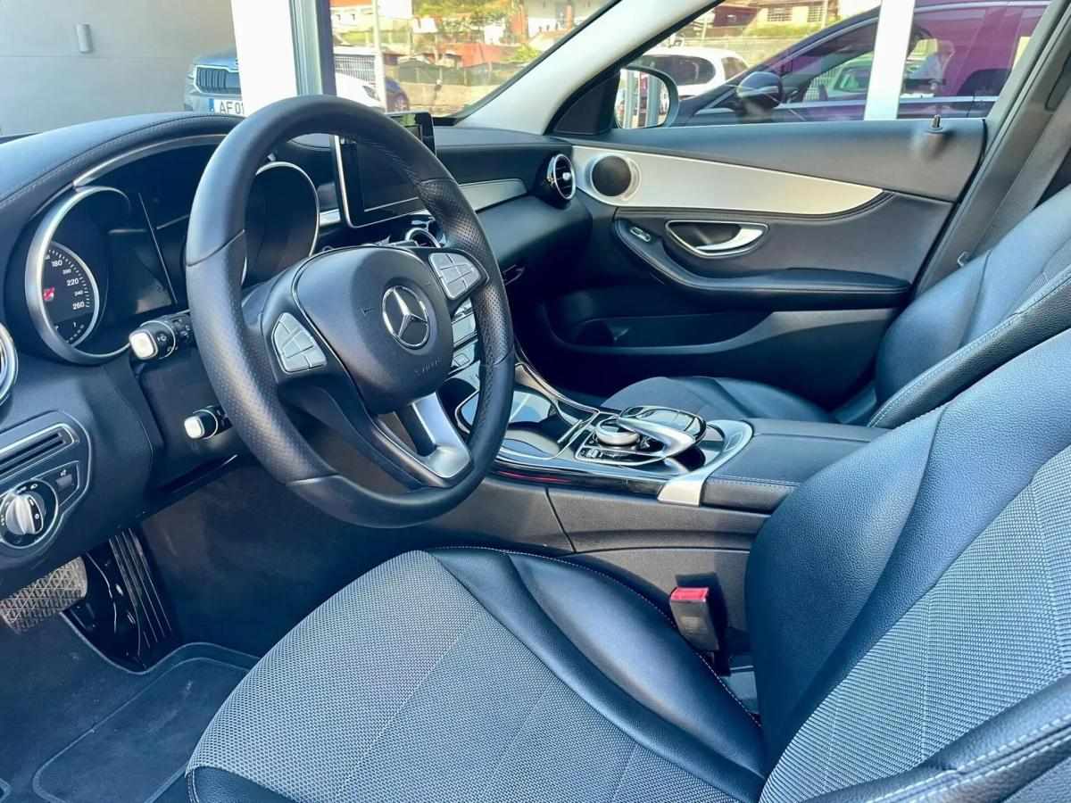 mercedes-benz-classe-c-2014-diesel-2143cc