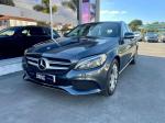 mercedes-benz-classe-c-2014-diesel-2143cc