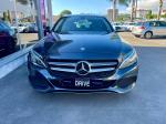 mercedes-benz-classe-c-2014-diesel-2143cc