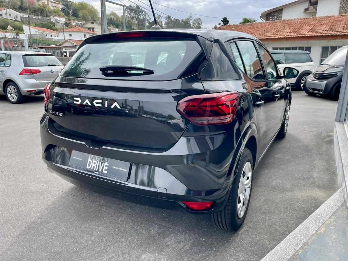dacia-sandero-2026-gpl-999cc