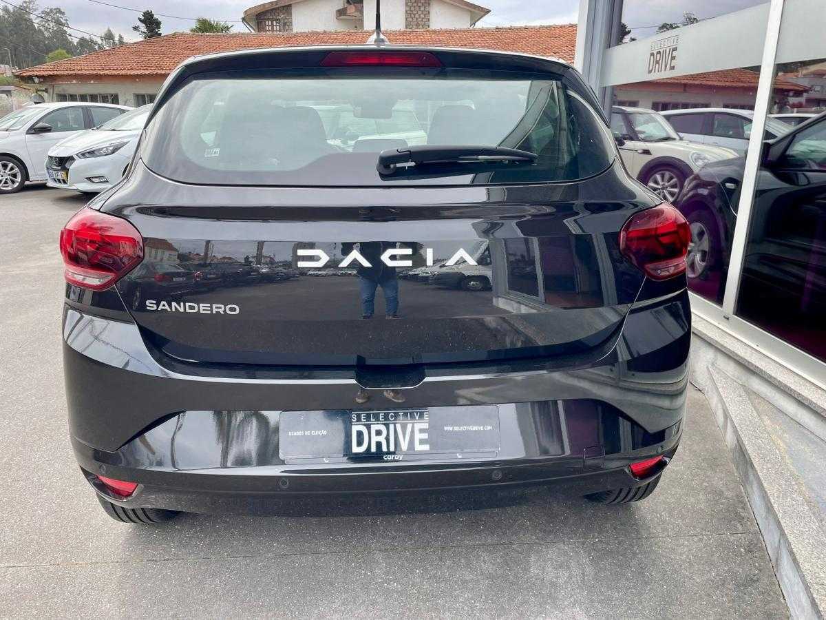 dacia-sandero-2026-gpl-999cc