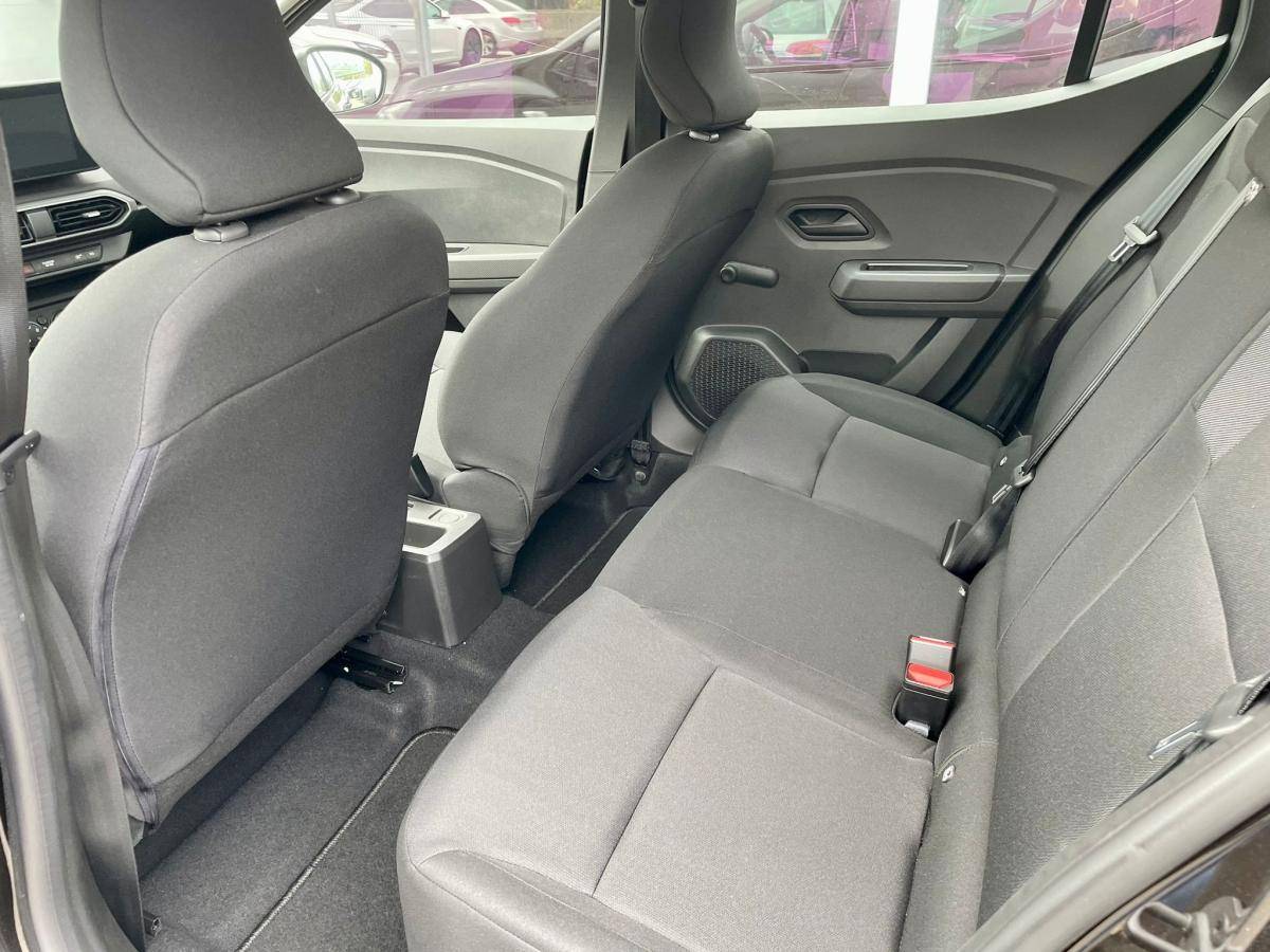 dacia-sandero-2026-gpl-999cc