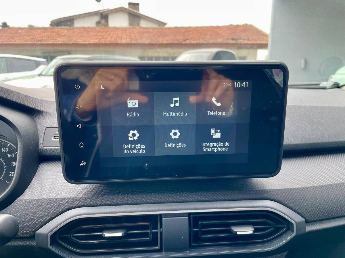 dacia-sandero-2026-gpl-999cc