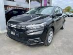 dacia-sandero-2026-gpl-999cc