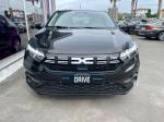 dacia-sandero-2026-gpl-999cc