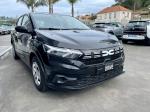 dacia-sandero-2026-gpl-999cc