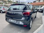 dacia-sandero-2026-gpl-999cc