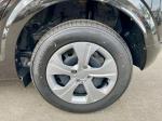 dacia-sandero-2026-gpl-999cc