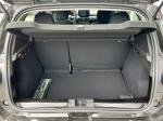 dacia-sandero-2026-gpl-999cc
