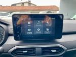 dacia-sandero-2026-gpl-999cc