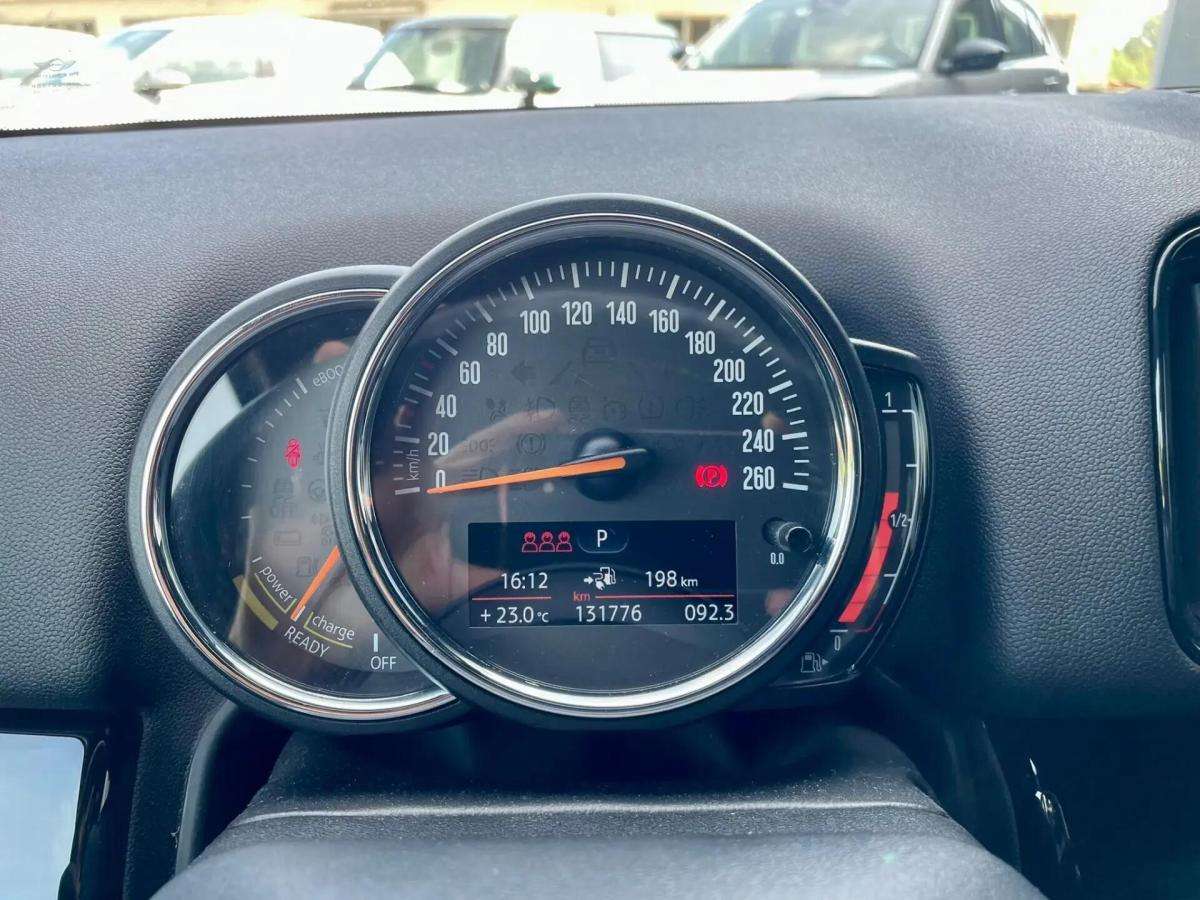 mini-countryman-2018-hibrido-a-gasolina-1499cc