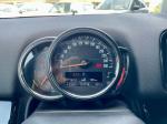 mini-countryman-2018-hibrido-a-gasolina-1499cc