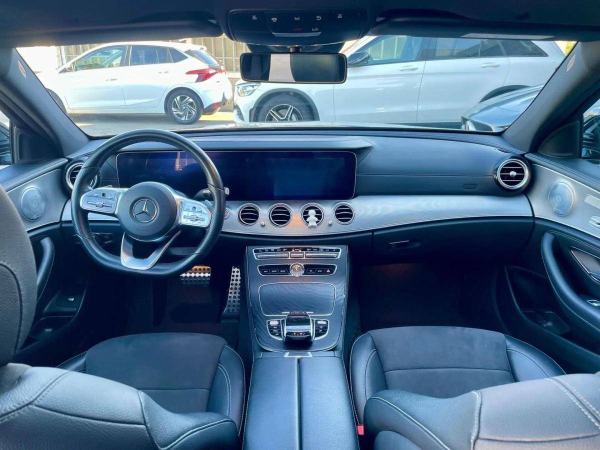 mercedes-benz-classe-e-300-2018-diesel-1950cc