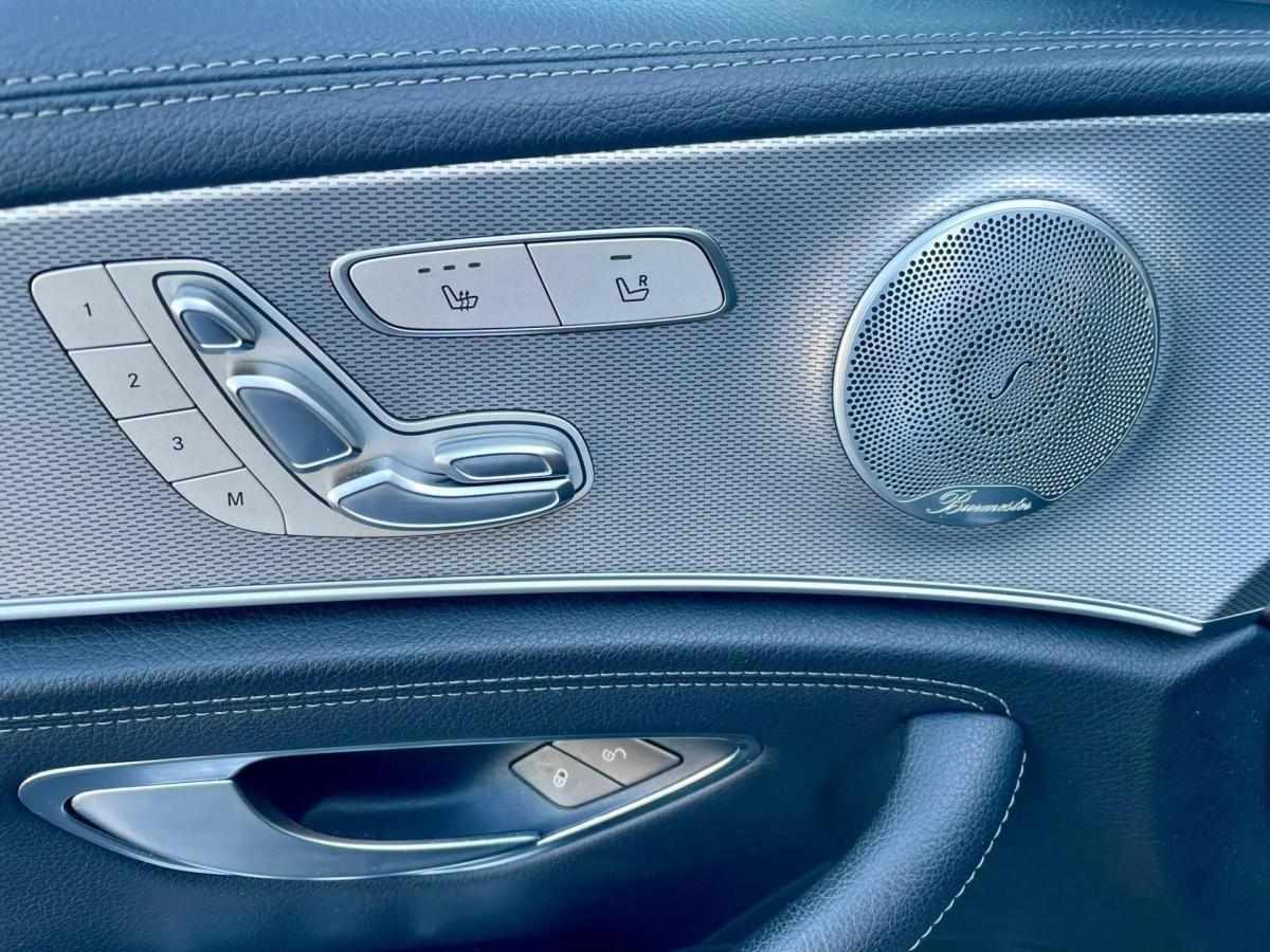 mercedes-benz-classe-e-300-2018-diesel-1950cc