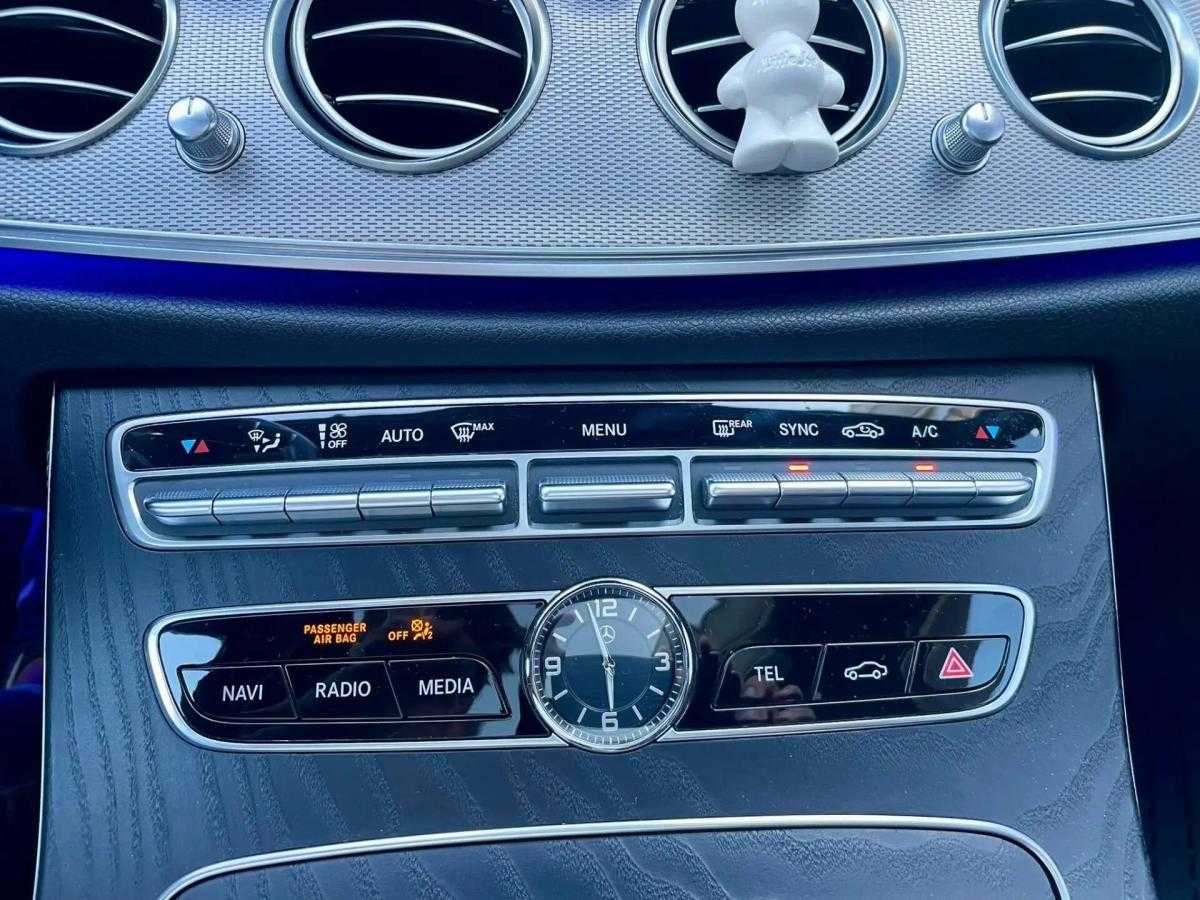 mercedes-benz-classe-e-300-2018-diesel-1950cc