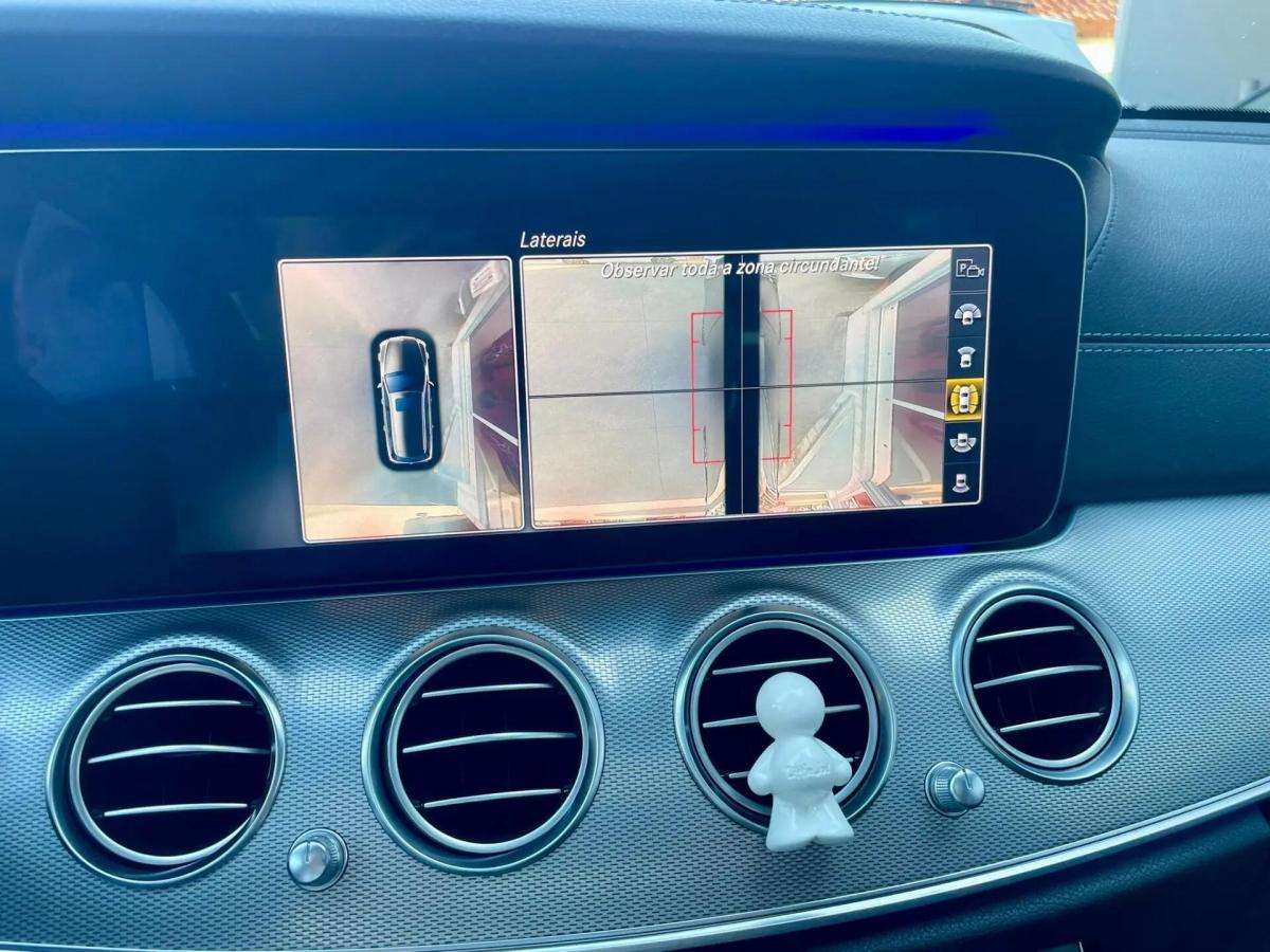 mercedes-benz-classe-e-300-2018-diesel-1950cc