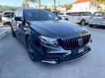 mercedes-benz-classe-e-300-2018-diesel-1950cc