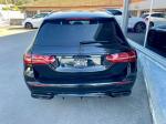 mercedes-benz-classe-e-300-2018-diesel-1950cc