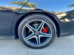 mercedes-benz-classe-e-300-2018-diesel-1950cc