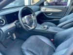 mercedes-benz-classe-e-300-2018-diesel-1950cc