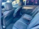 mercedes-benz-classe-e-300-2018-diesel-1950cc