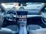 mercedes-benz-classe-e-300-2018-diesel-1950cc