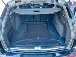 mercedes-benz-classe-e-300-2018-diesel-1950cc