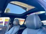 mercedes-benz-classe-e-300-2018-diesel-1950cc
