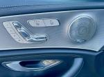 mercedes-benz-classe-e-300-2018-diesel-1950cc