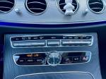 mercedes-benz-classe-e-300-2018-diesel-1950cc