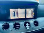 mercedes-benz-classe-e-300-2018-diesel-1950cc
