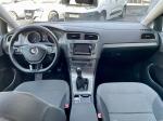 volkswagen-golf-2012-gasolina-1197cc