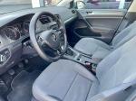 volkswagen-golf-2012-gasolina-1197cc