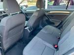 volkswagen-golf-2012-gasolina-1197cc