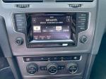 volkswagen-golf-2012-gasolina-1197cc
