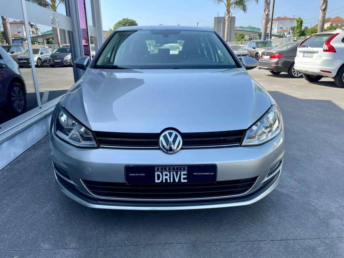 volkswagen-golf-2012-gasolina-1197cc