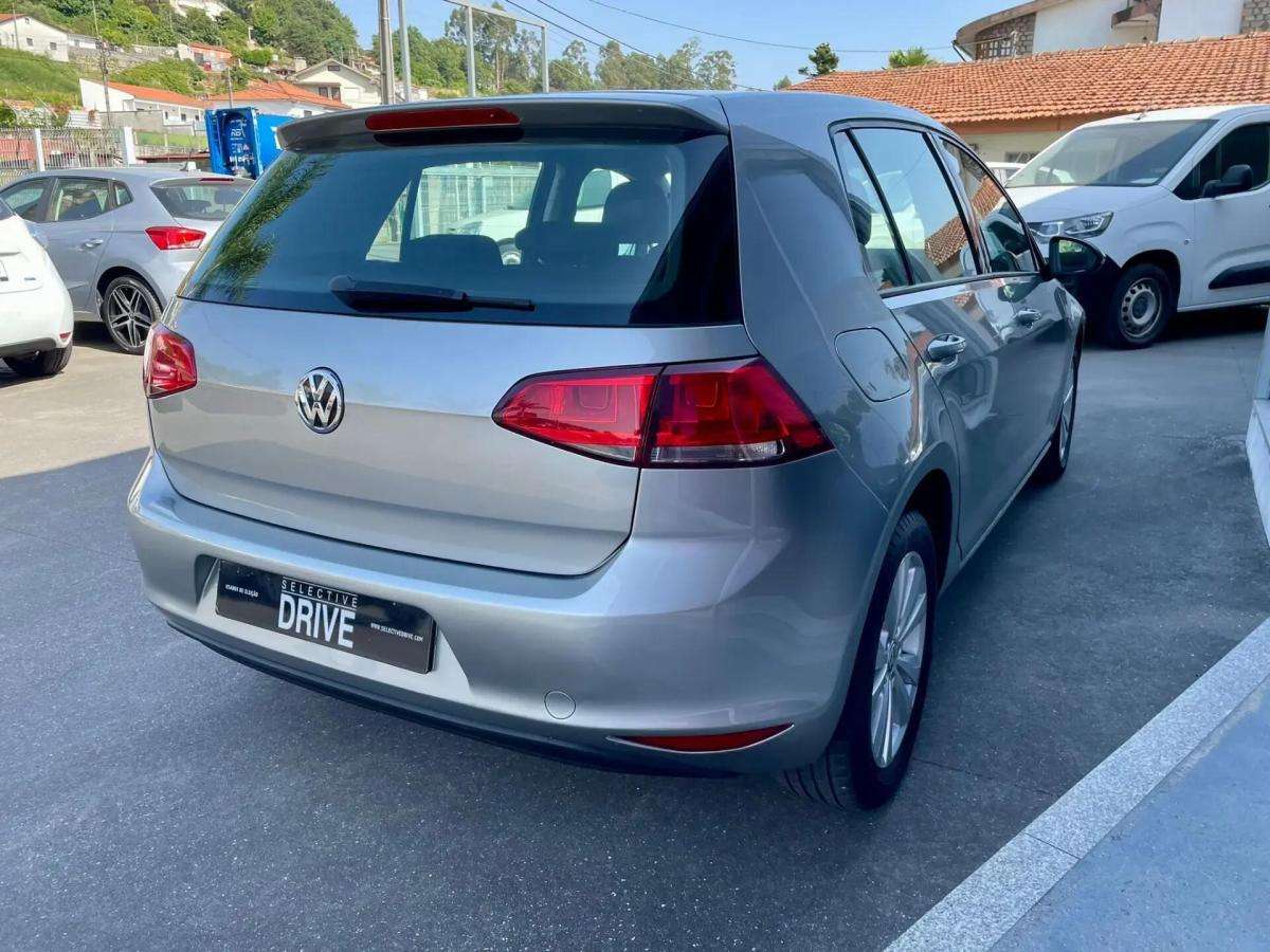 volkswagen-golf-2012-gasolina-1197cc