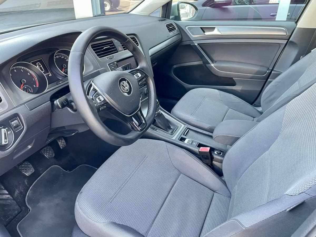 volkswagen-golf-2012-gasolina-1197cc