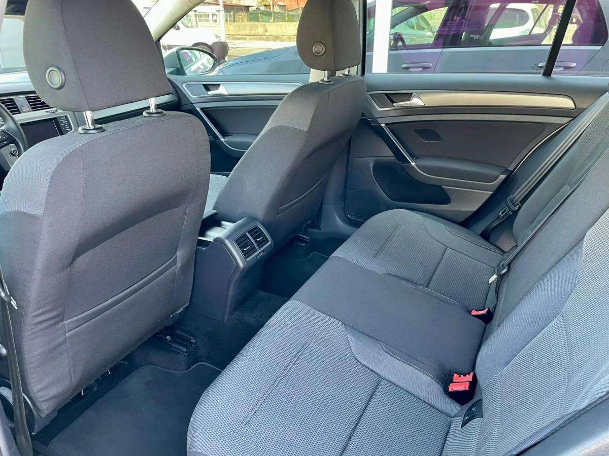 volkswagen-golf-2012-gasolina-1197cc