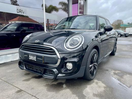 mini-one-2019-diesel-1496cc