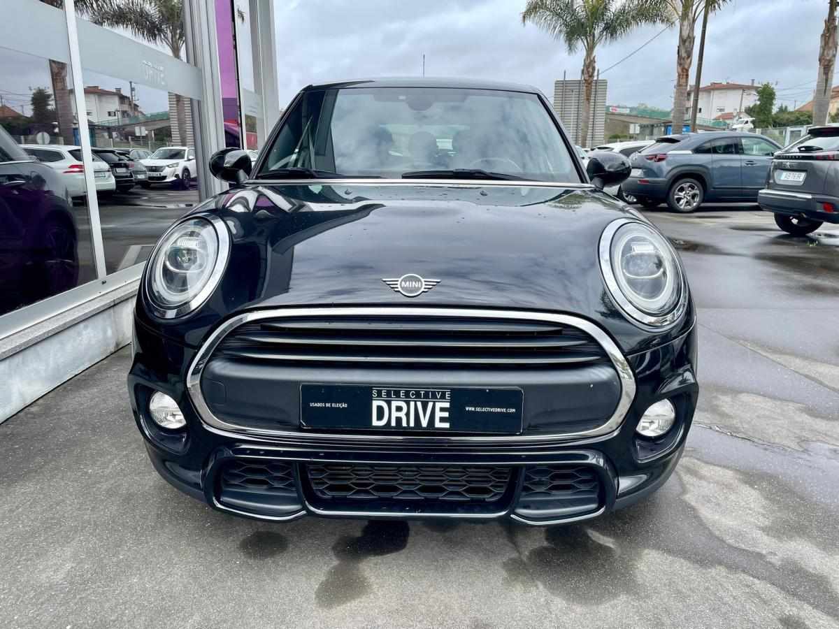 mini-one-2019-diesel-1496cc