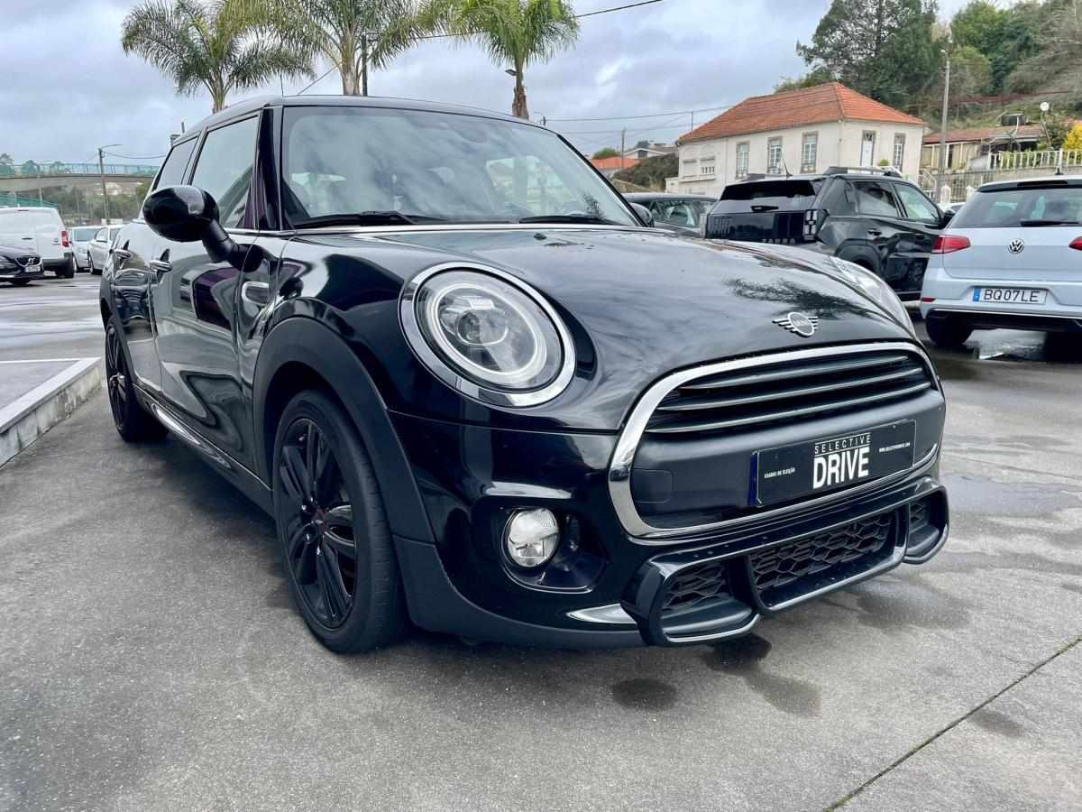mini-one-2019-diesel-1496cc