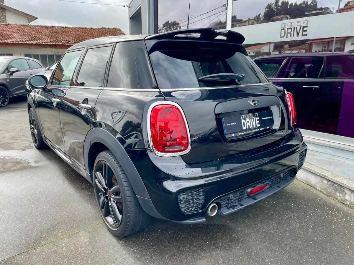 mini-one-2019-diesel-1496cc