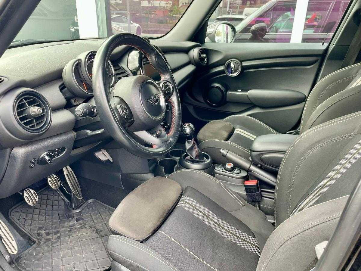 mini-one-2019-diesel-1496cc