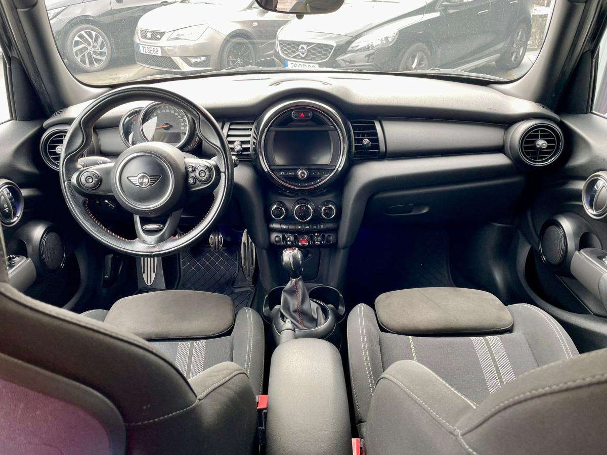 mini-one-2019-diesel-1496cc