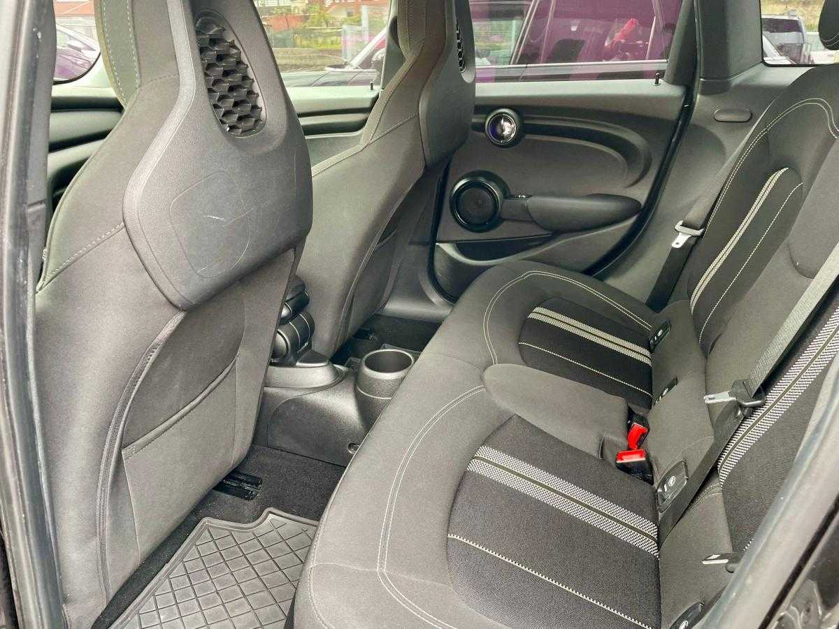 mini-one-2019-diesel-1496cc
