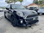 mini-one-2019-diesel-1496cc